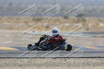 media/Mar-30-2025-Pro Autosports (Sun) [[34ff8f16e0]]/6-Purple Group/Main Race/